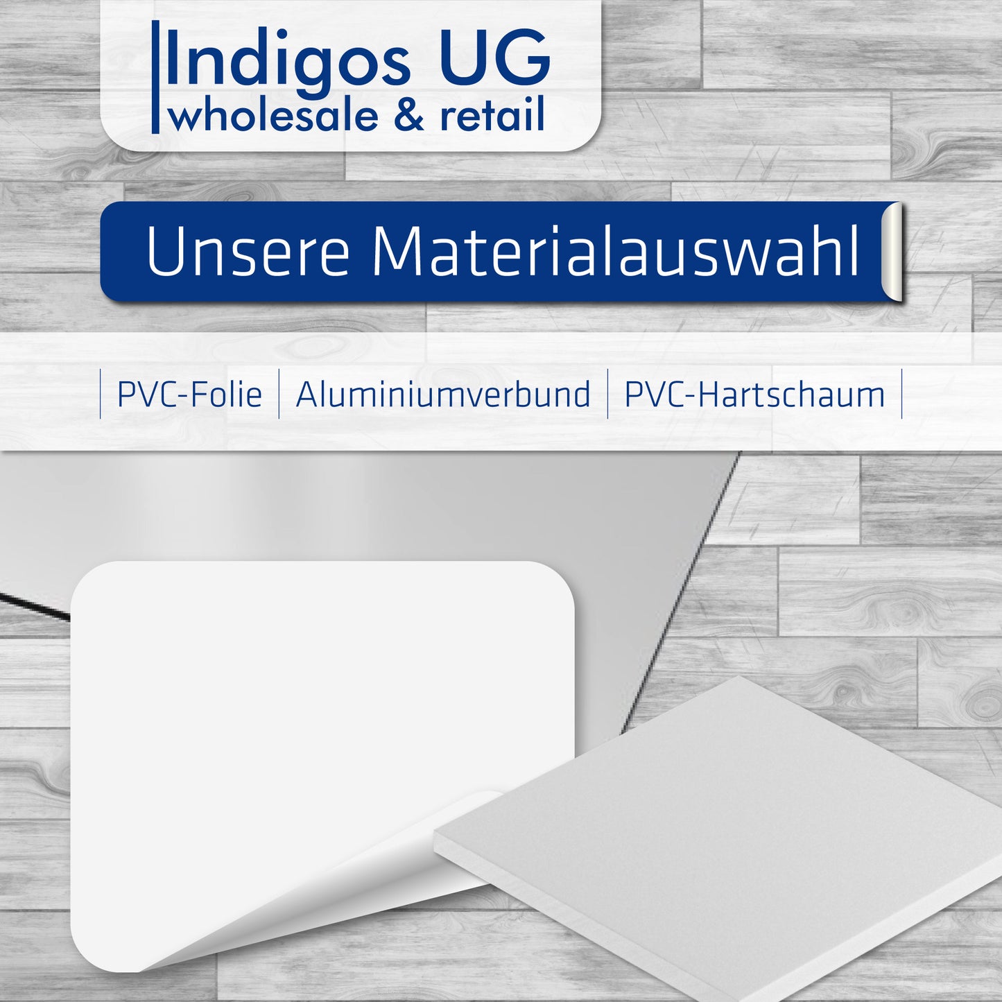 Schild - Verbotsschild - Achtung - Gefahr durch Sog und Wellenschlag