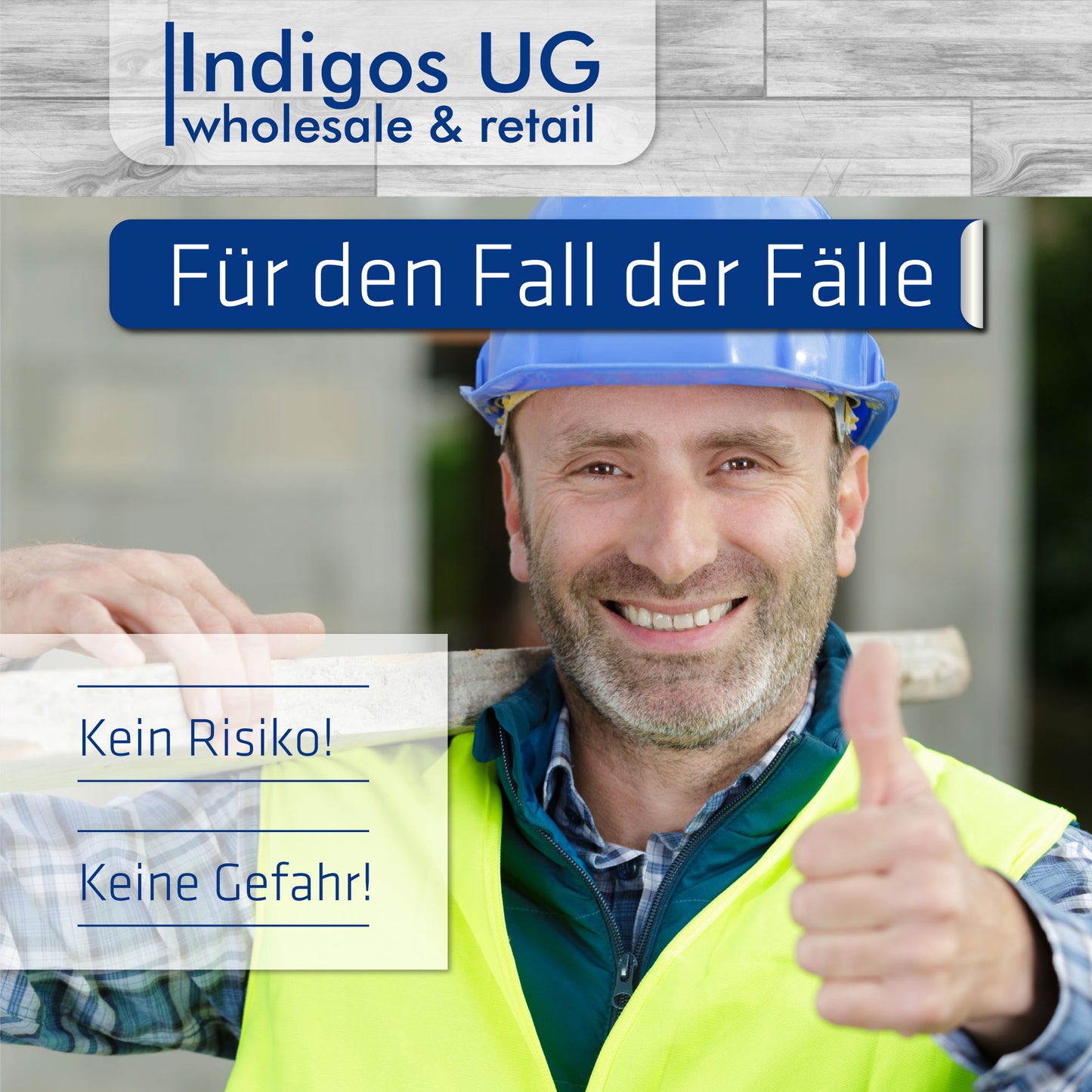 Schild - Verbotsschild - FKK-Zone - Baden und Sonnen nur für Unbekleidete