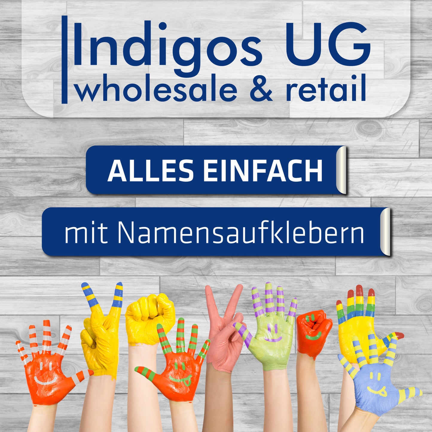 namensaufkleber kinder