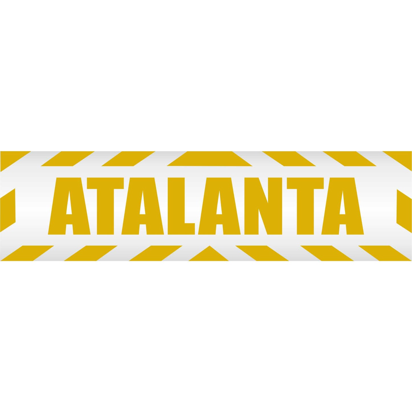 Magnetschild - Atalanta Einsatz Piraten Somalia Südafrika Atlantik Marine Operation Bundeswehr - Magnetfolie für Auto - LKW - Truck - Baustelle - Firma