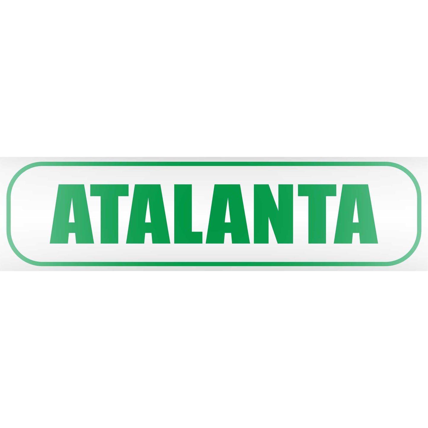 Magnetschild - Atalanta Einsatz Piraten Somalia Südafrika Atlantik Marine Operation Bundeswehr - Magnetfolie für Auto - LKW - Truck - Baustelle - Firma