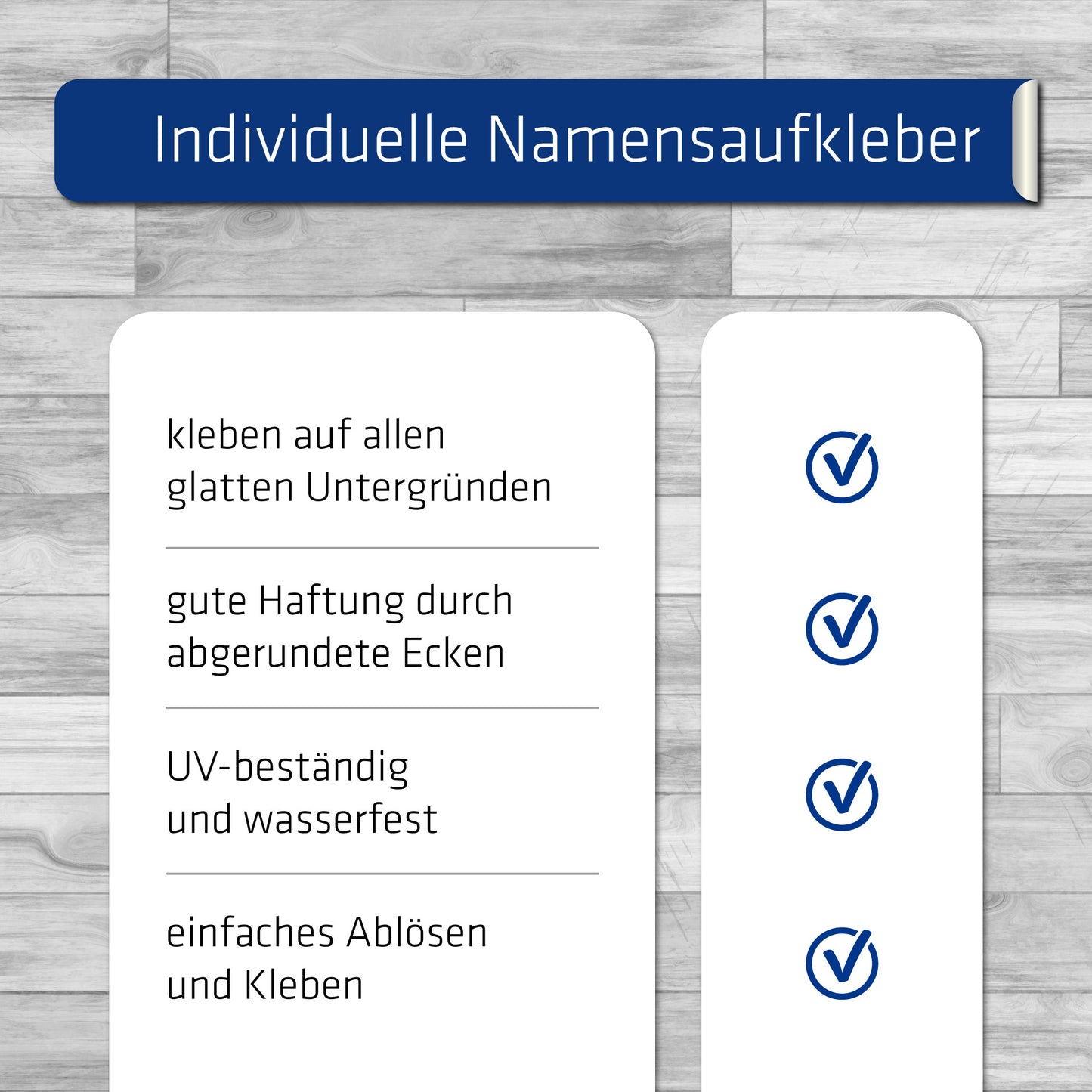 namensaufkleber kinder