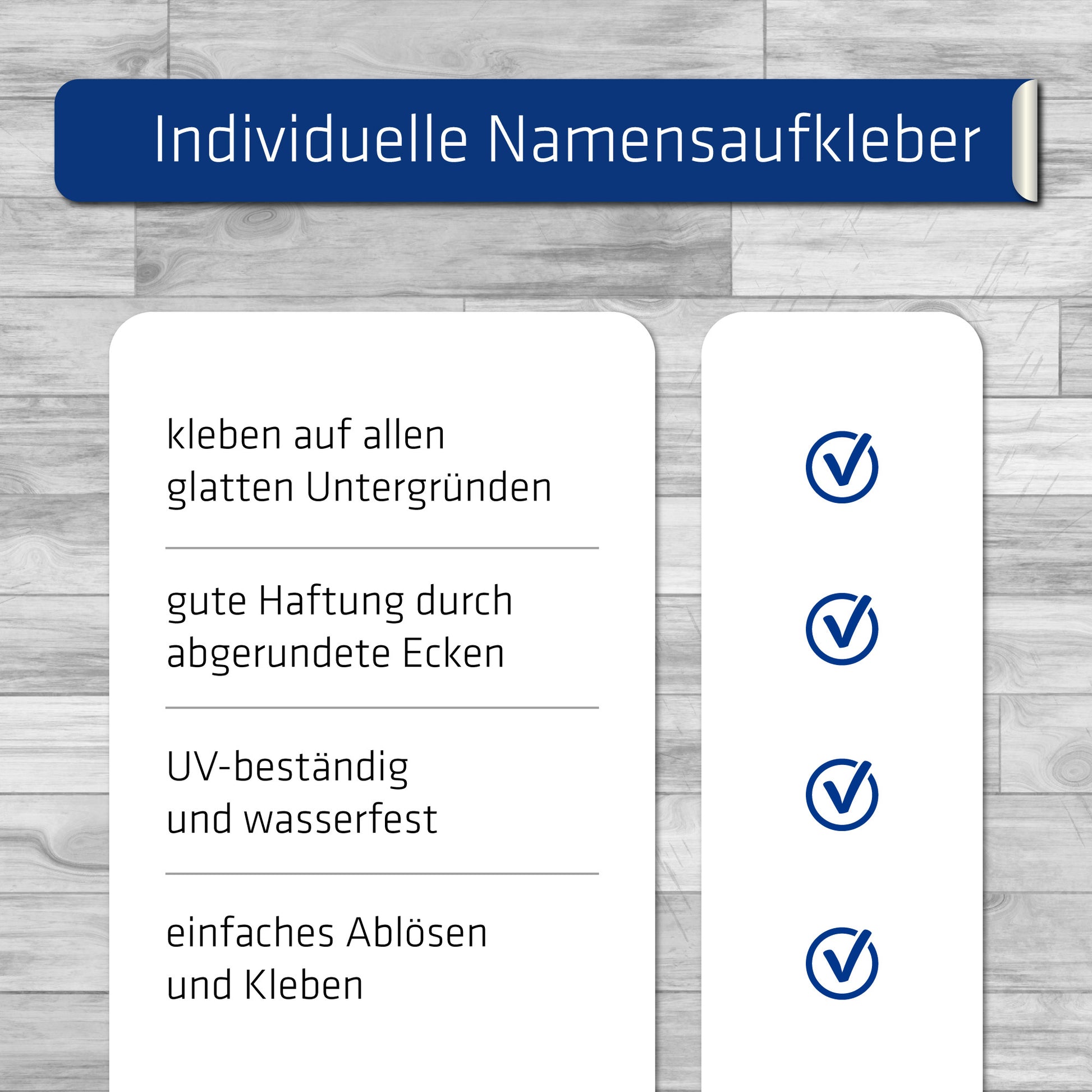 namensaufkleber kinder