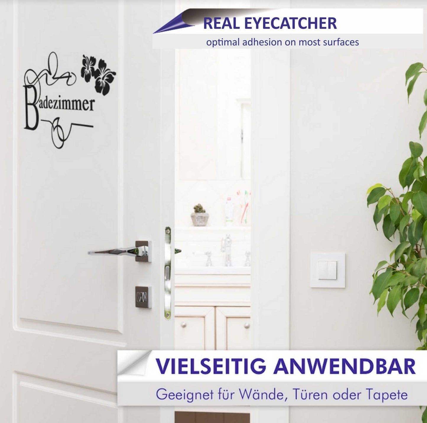 WANDTATTOO e646 Skyline Stadt - Bratislava (Slowakei) Design 2